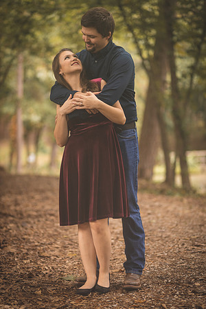 Engagement Session Sept 2021-5212