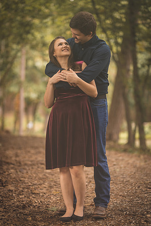 Engagement Session Sept 2021-5224