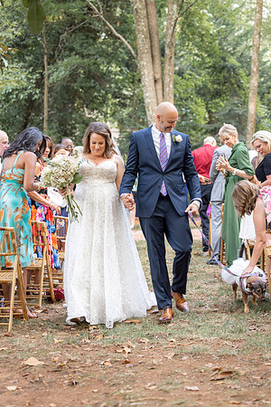 -Wedding Diana and Ed-1233