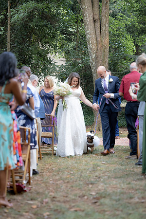 -Wedding Diana and Ed-1197