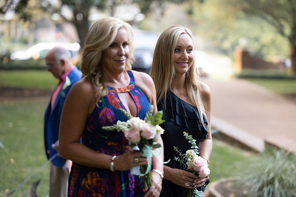 -Wedding Diana and Ed-0868