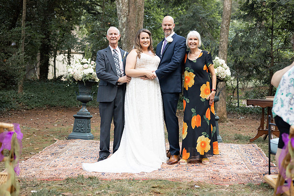 -Wedding Diana and Ed-1425