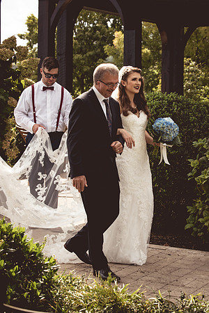 Vargo Wedding Oct 2021-0839