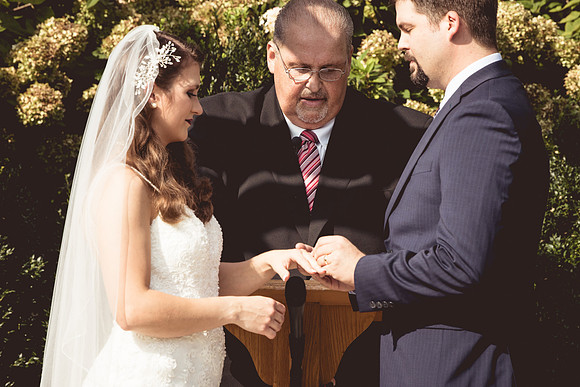 Vargo Wedding Oct 2021-1165