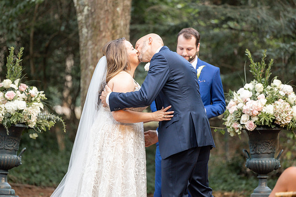 -Wedding Diana and Ed-1143