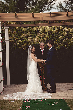 Vargo Wedding Oct 2021-1230