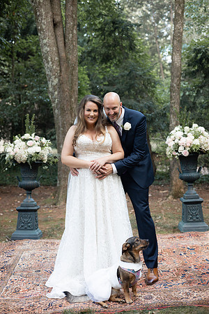 -Wedding Diana and Ed-1473