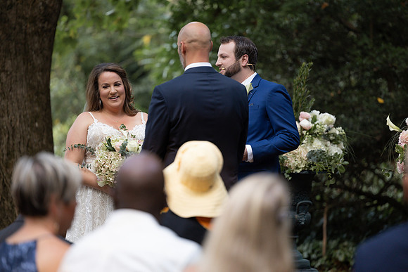 -Wedding Diana and Ed-0996