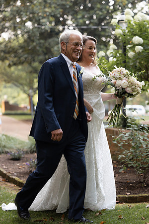 -Wedding Diana and Ed-0962