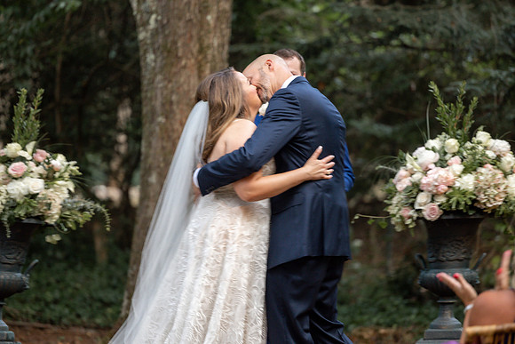 -Wedding Diana and Ed-1155