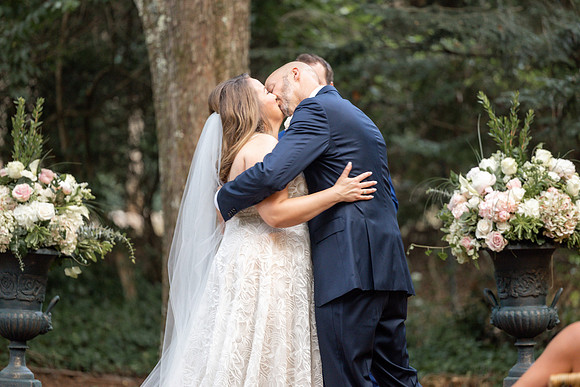 -Wedding Diana and Ed-1148