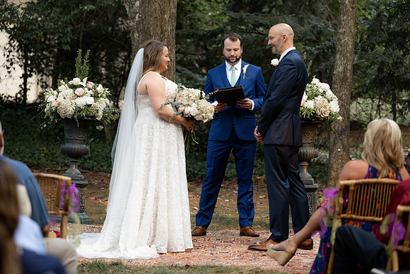 -Wedding Diana and Ed-1073