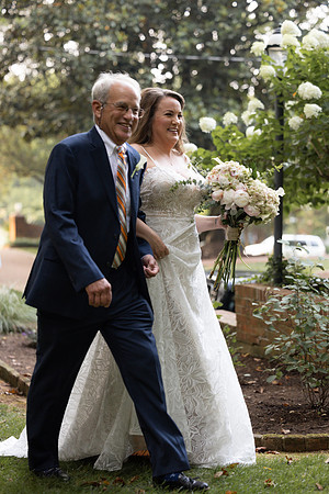 -Wedding Diana and Ed-0961