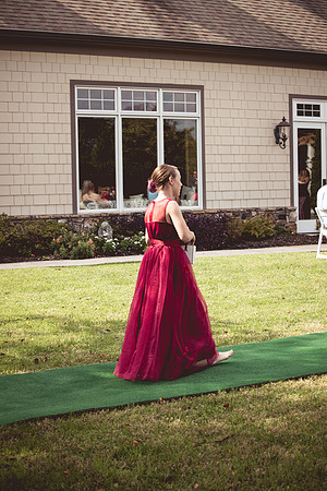 Vargo Wedding Oct 2021-0801