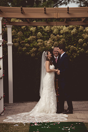 Vargo Wedding Oct 2021-1225
