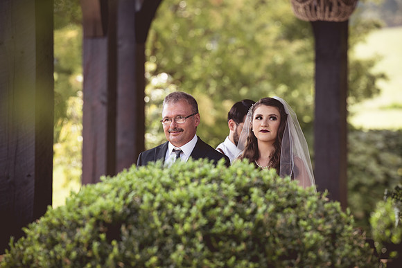 Vargo Wedding Oct 2021-0832