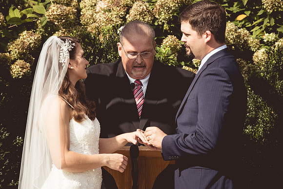 Vargo Wedding Oct 2021-1168