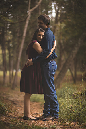 Engagement Session Sept 2021-5260