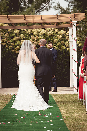 Vargo Wedding Oct 2021-0893
