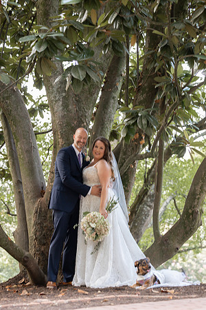 -Wedding Diana and Ed-1340