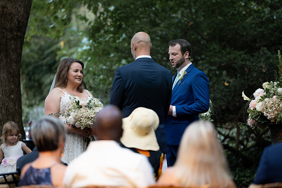 -Wedding Diana and Ed-1081