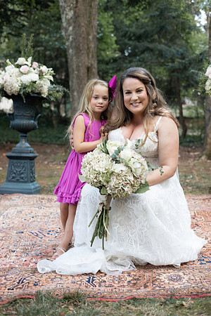 -Wedding Diana and Ed-1472