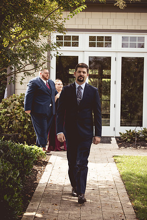 Vargo Wedding Oct 2021-0741