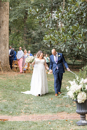 -Wedding Diana and Ed-1240