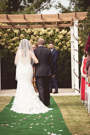 Vargo Wedding Oct 2021-0892
