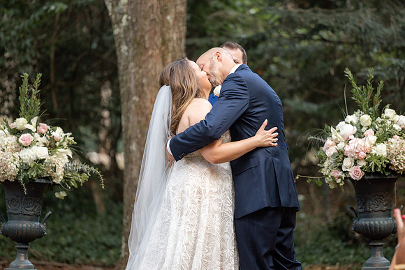-Wedding Diana and Ed-1150