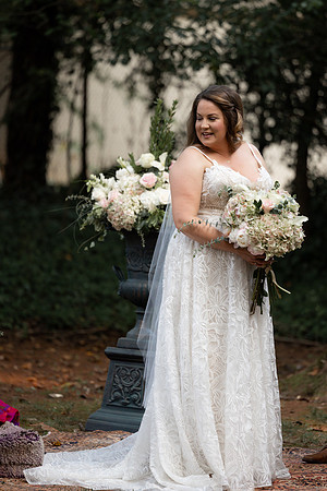 -Wedding Diana and Ed-1044