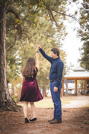 Engagement Session Sept 2021-5159