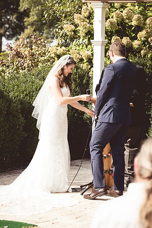 Vargo Wedding Oct 2021-1070