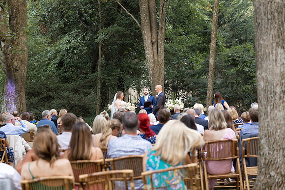 -Wedding Diana and Ed-1031