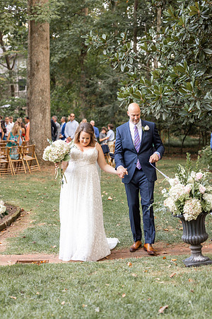 -Wedding Diana and Ed-1251