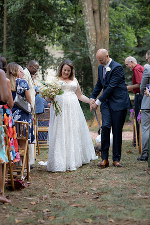-Wedding Diana and Ed-1210