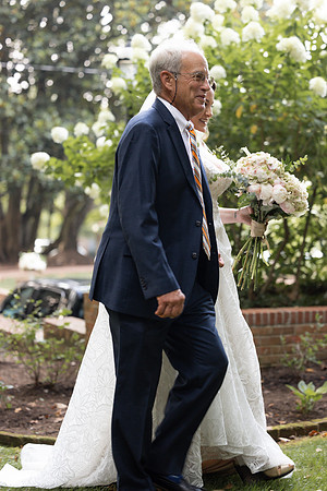 -Wedding Diana and Ed-0966