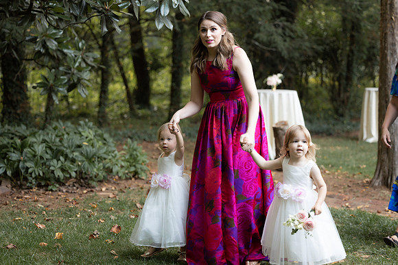 -Wedding Diana and Ed-0920