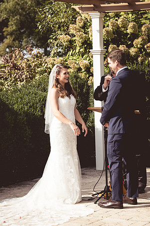 Vargo Wedding Oct 2021-1089