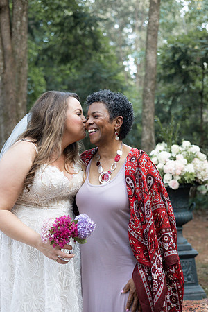 -Wedding Diana and Ed-1507