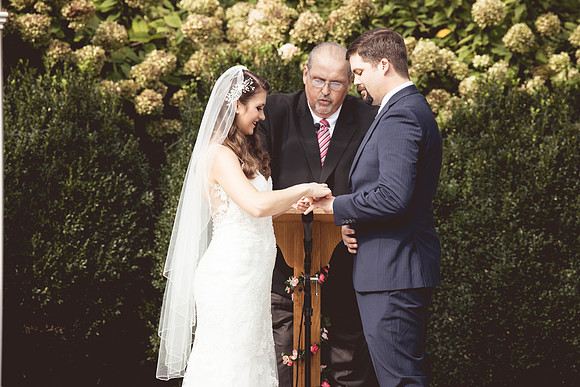 Vargo Wedding Oct 2021-1138