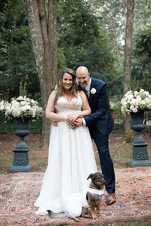 -Wedding Diana and Ed-1475