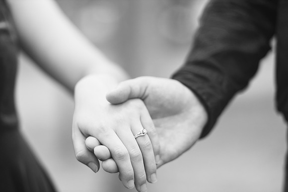 Engagement Session Sept 2021-5312