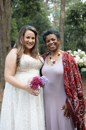 -Wedding Diana and Ed-1505