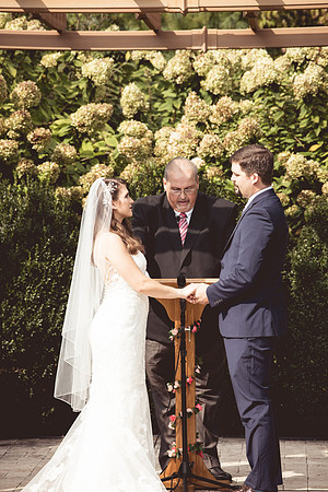 Vargo Wedding Oct 2021-0948