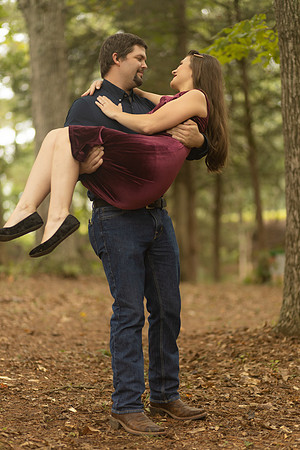 Engagement Session Sept 2021-5308