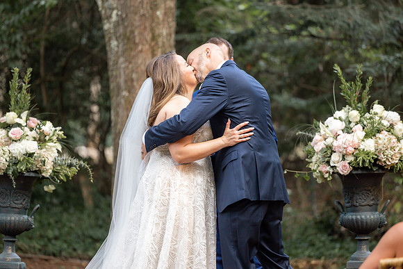 -Wedding Diana and Ed-1147