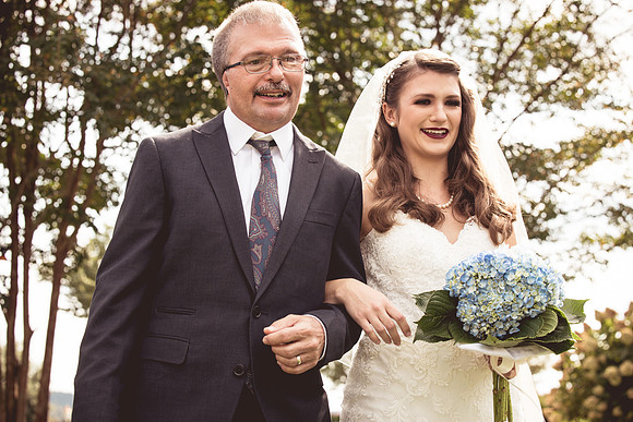 Vargo Wedding Oct 2021-0883