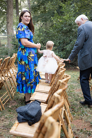-Wedding Diana and Ed-1434