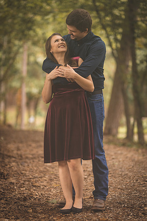 Engagement Session Sept 2021-5216